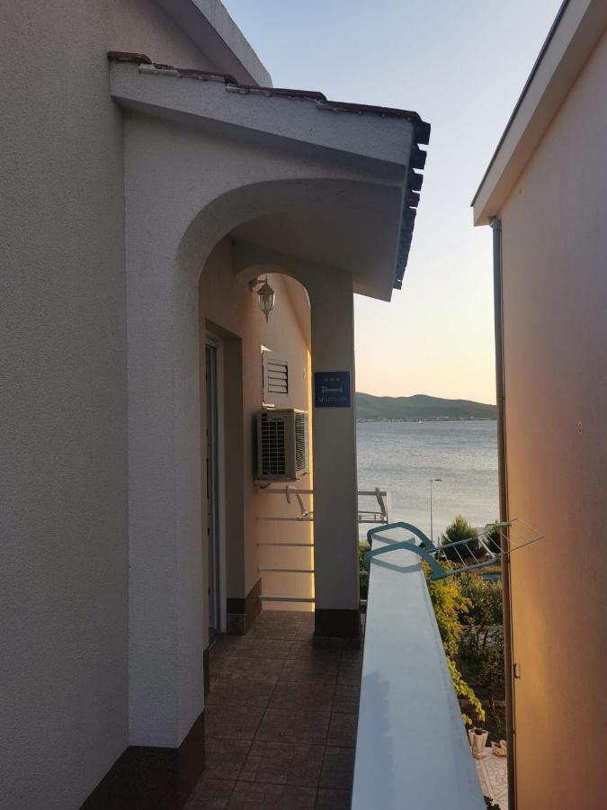 B&B Sveti Petar Sveti Petar  Exterior foto